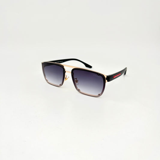 Gafas PD