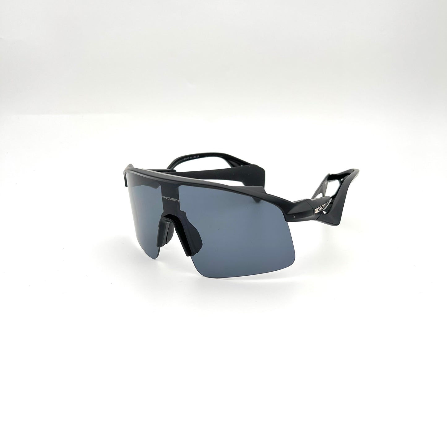 Gafas OKL Hold Big
