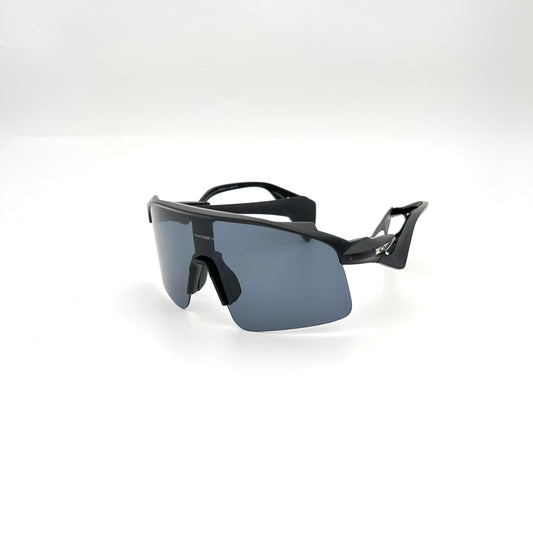 Gafas OKL Hold Big