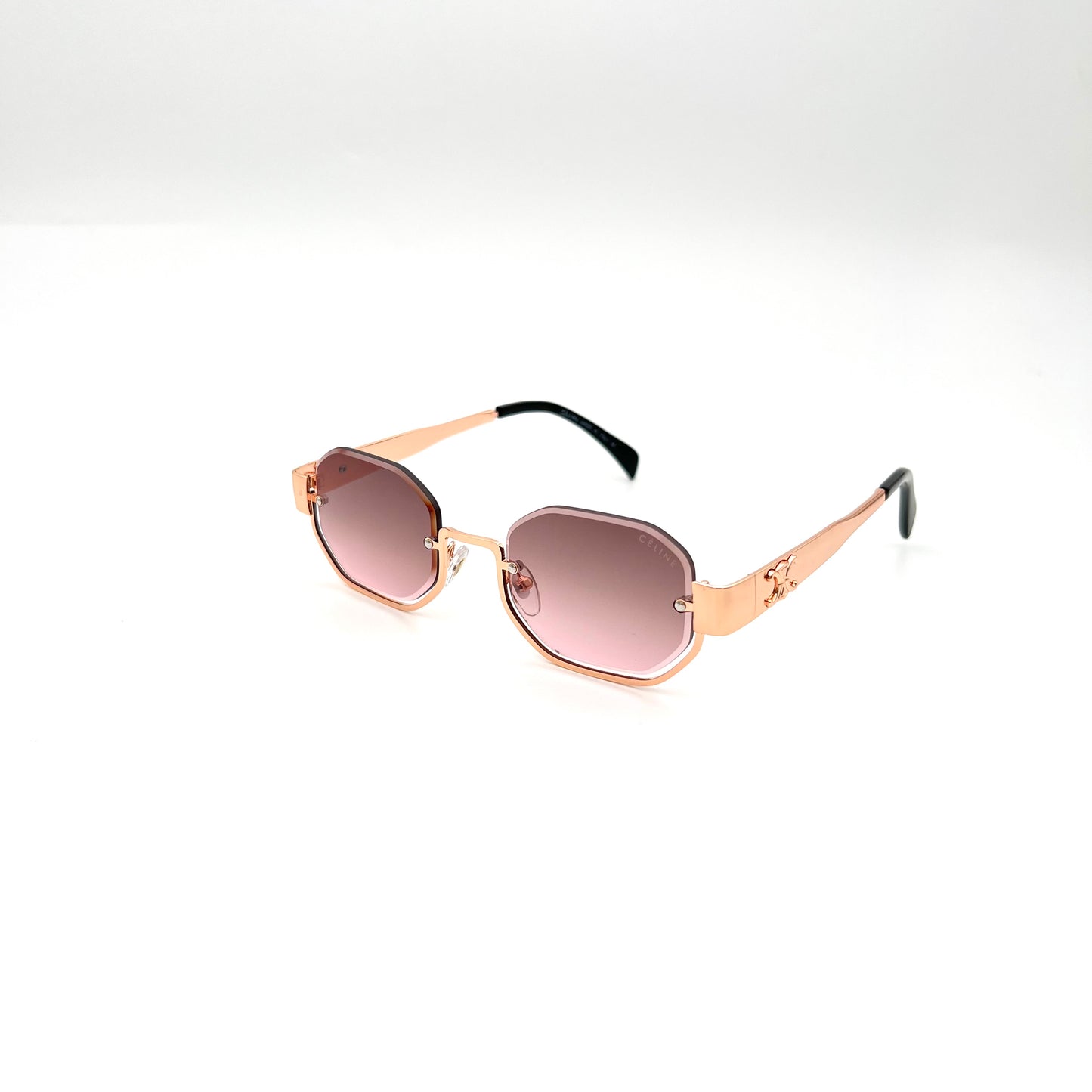 Gafas CEL