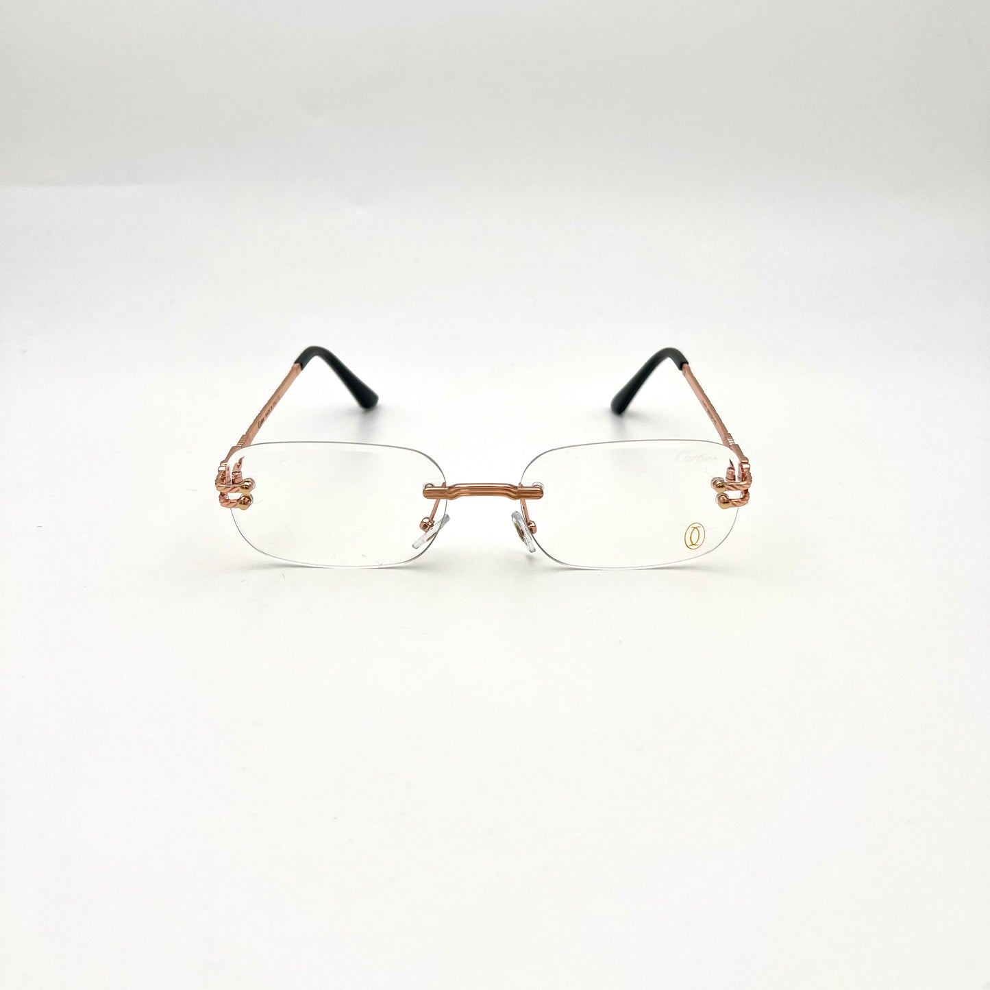 Gafas CAR