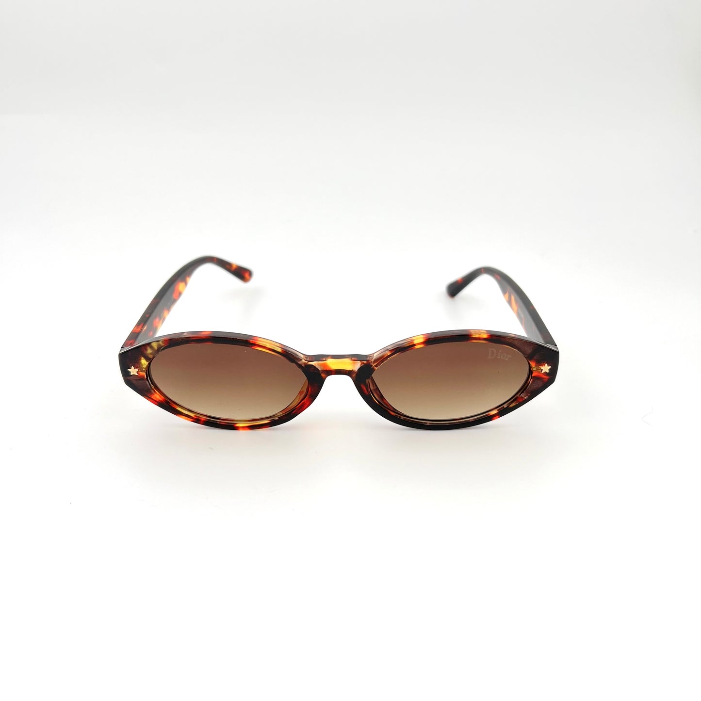 Gafas DR