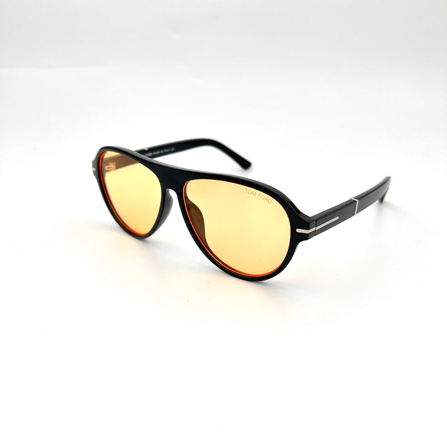 Gafas TF