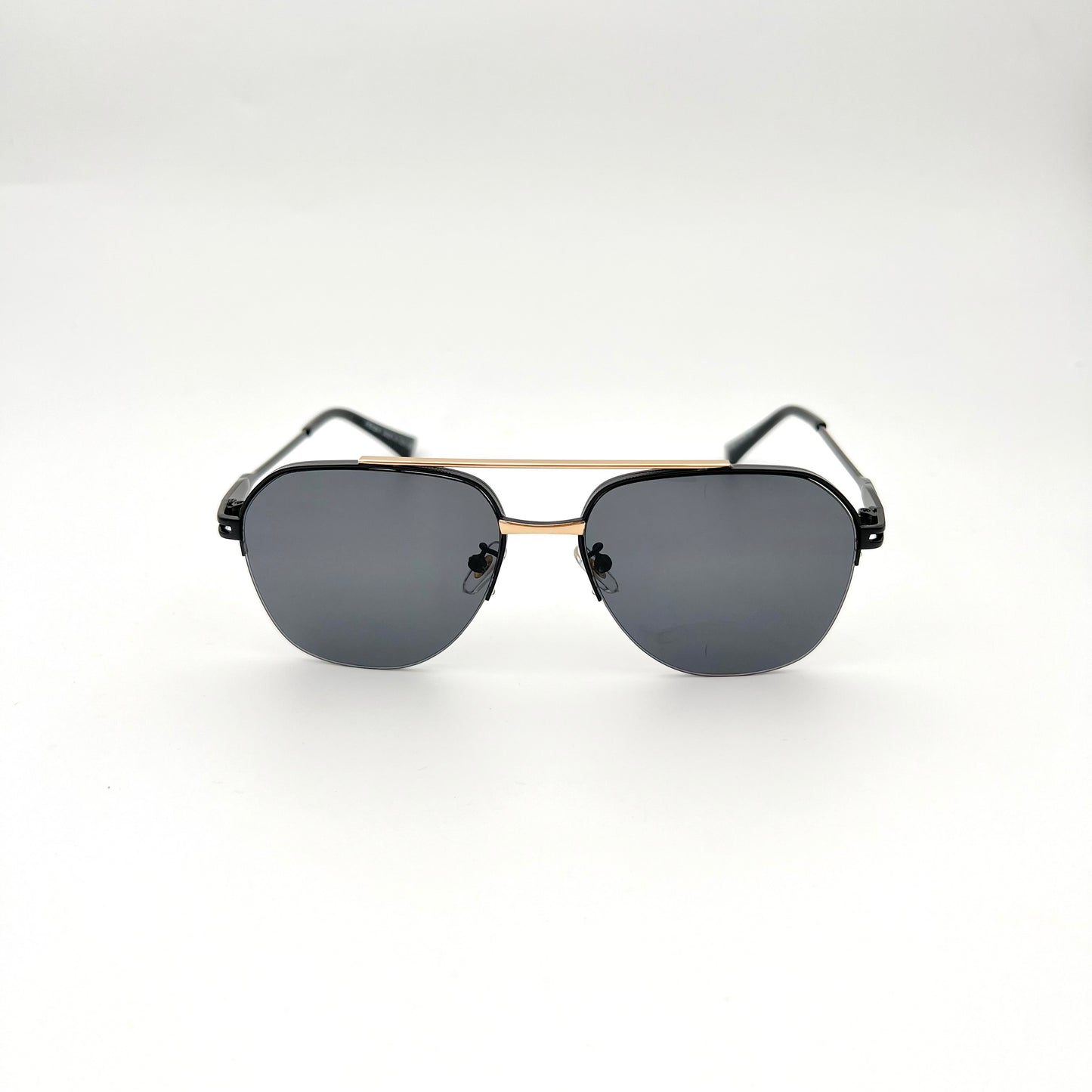 Gafas PD