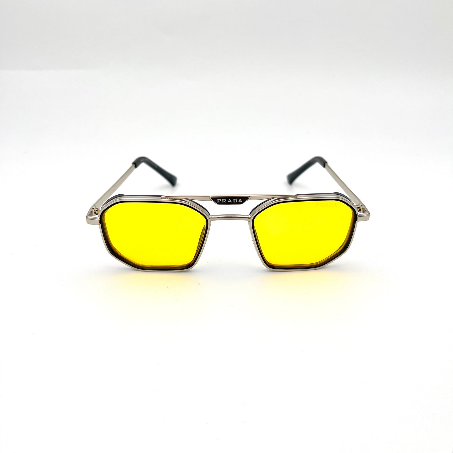 Gafas PD