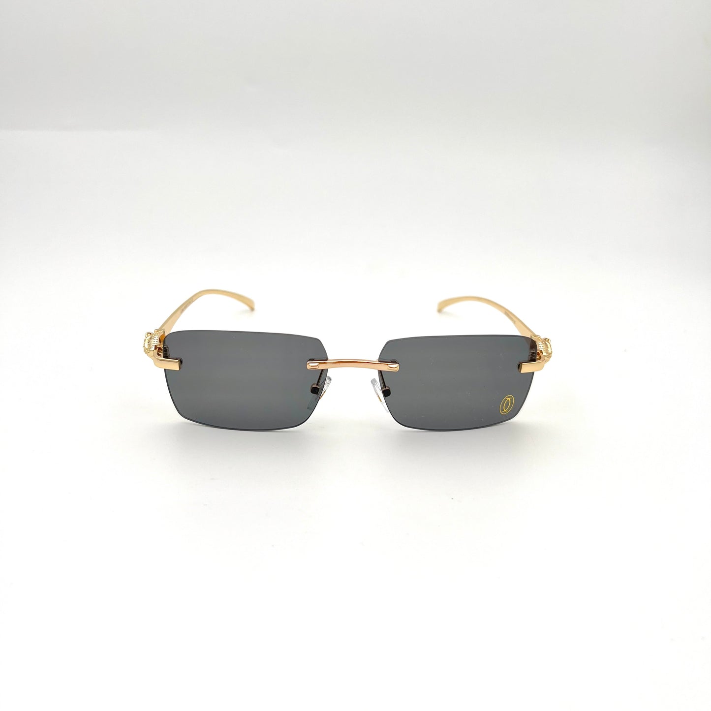 Gafas CAR