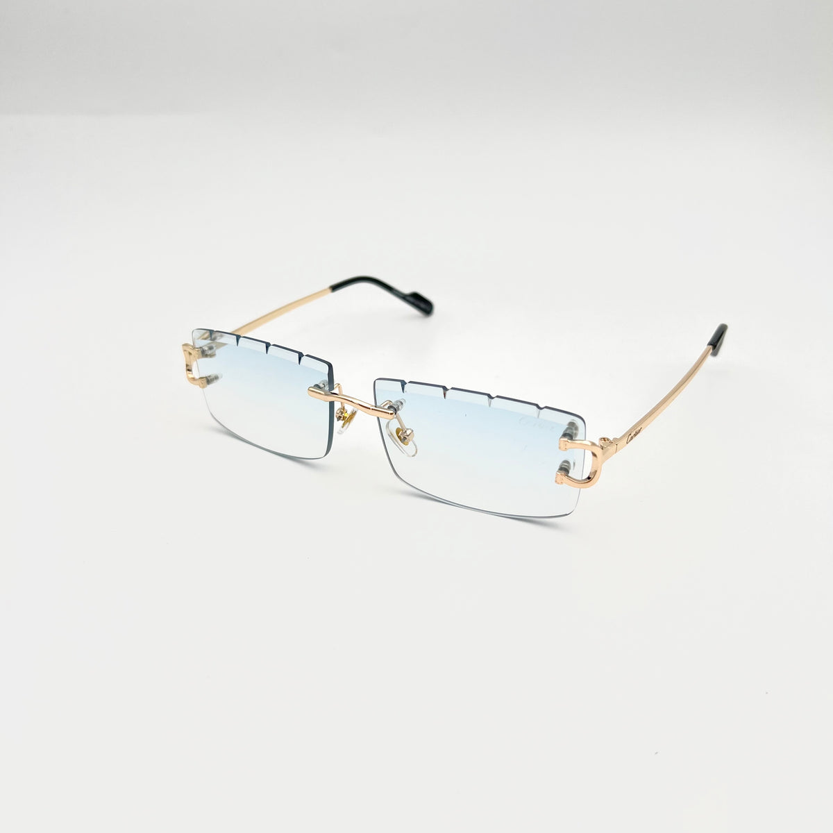 Gafas CAR