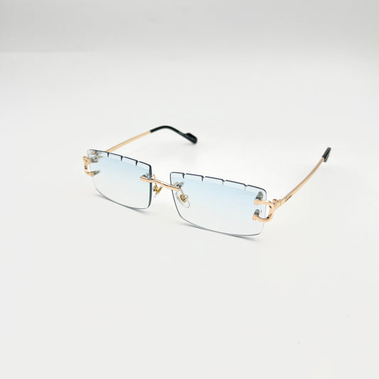 Gafas CAR