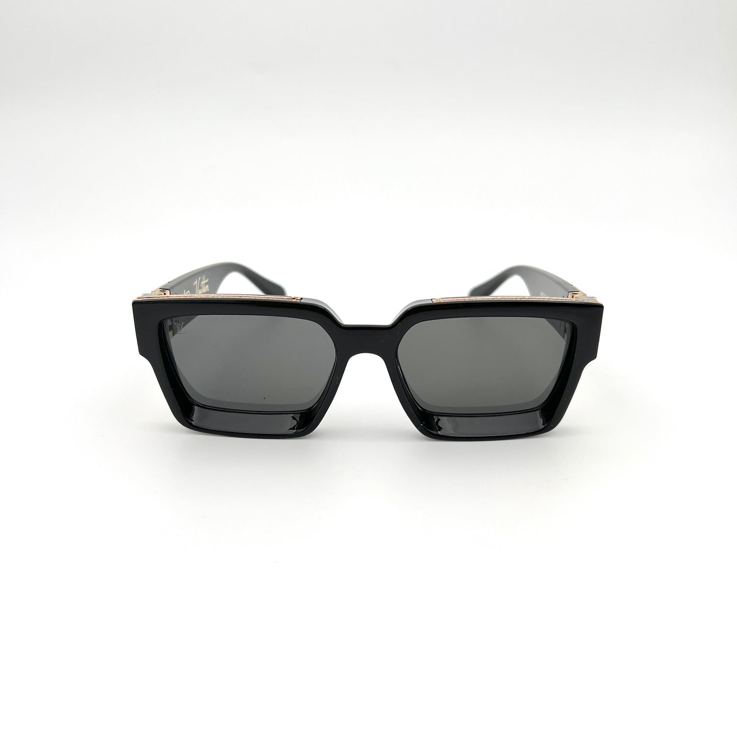 Gafas LT
