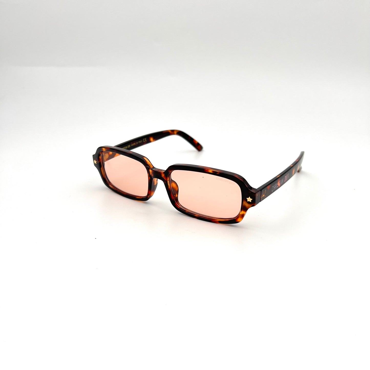 Gafas DR