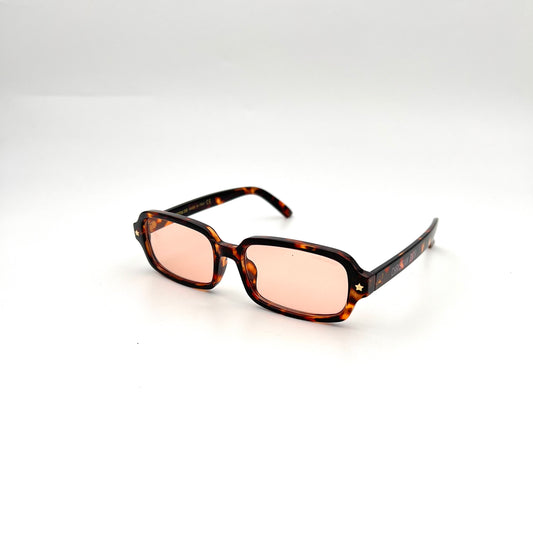 Gafas DR