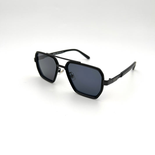 Gafas GC