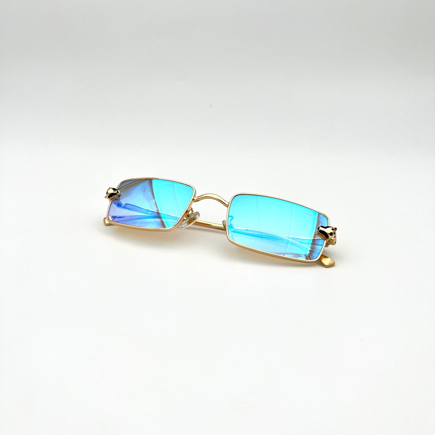 Gafas CAR