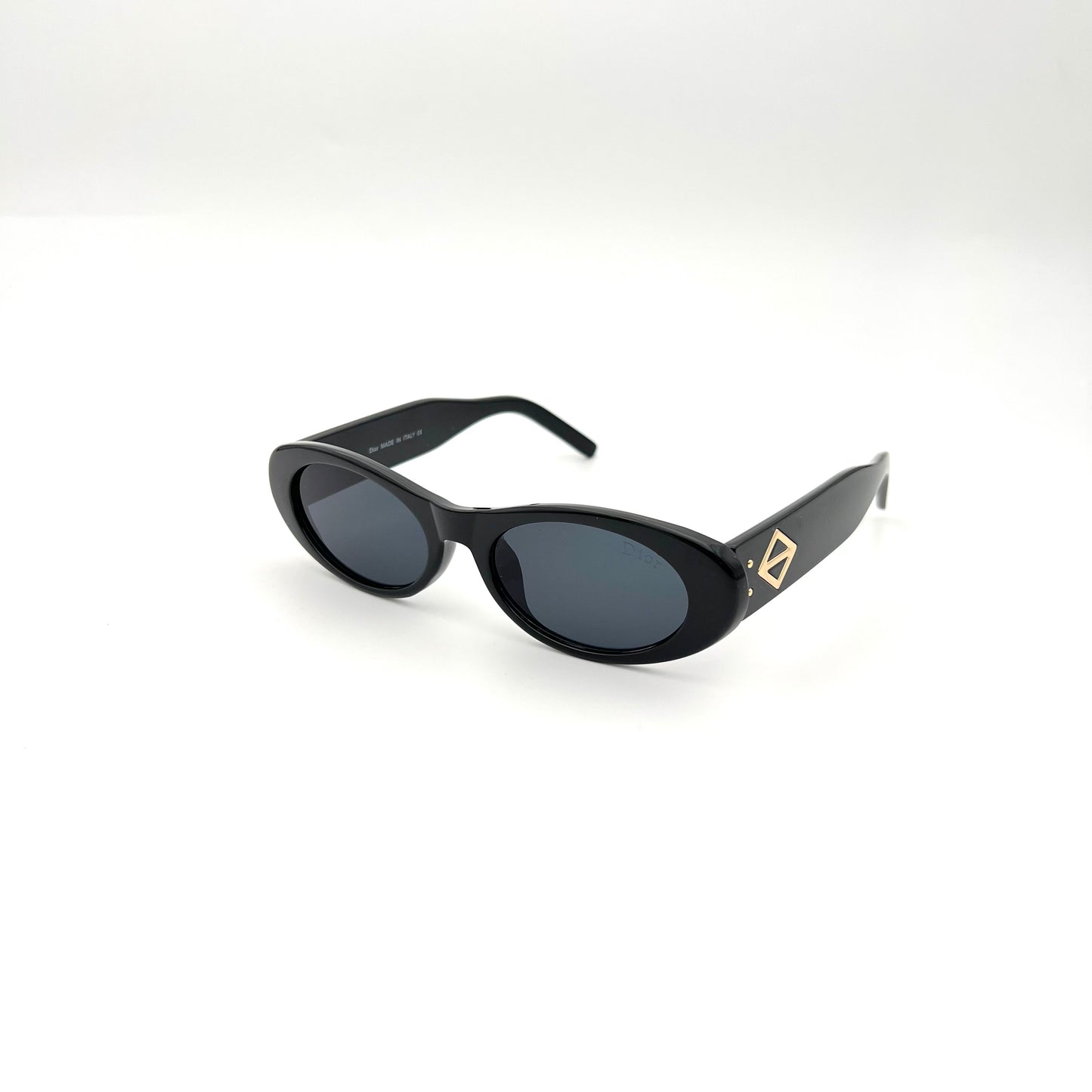 Gafas DR