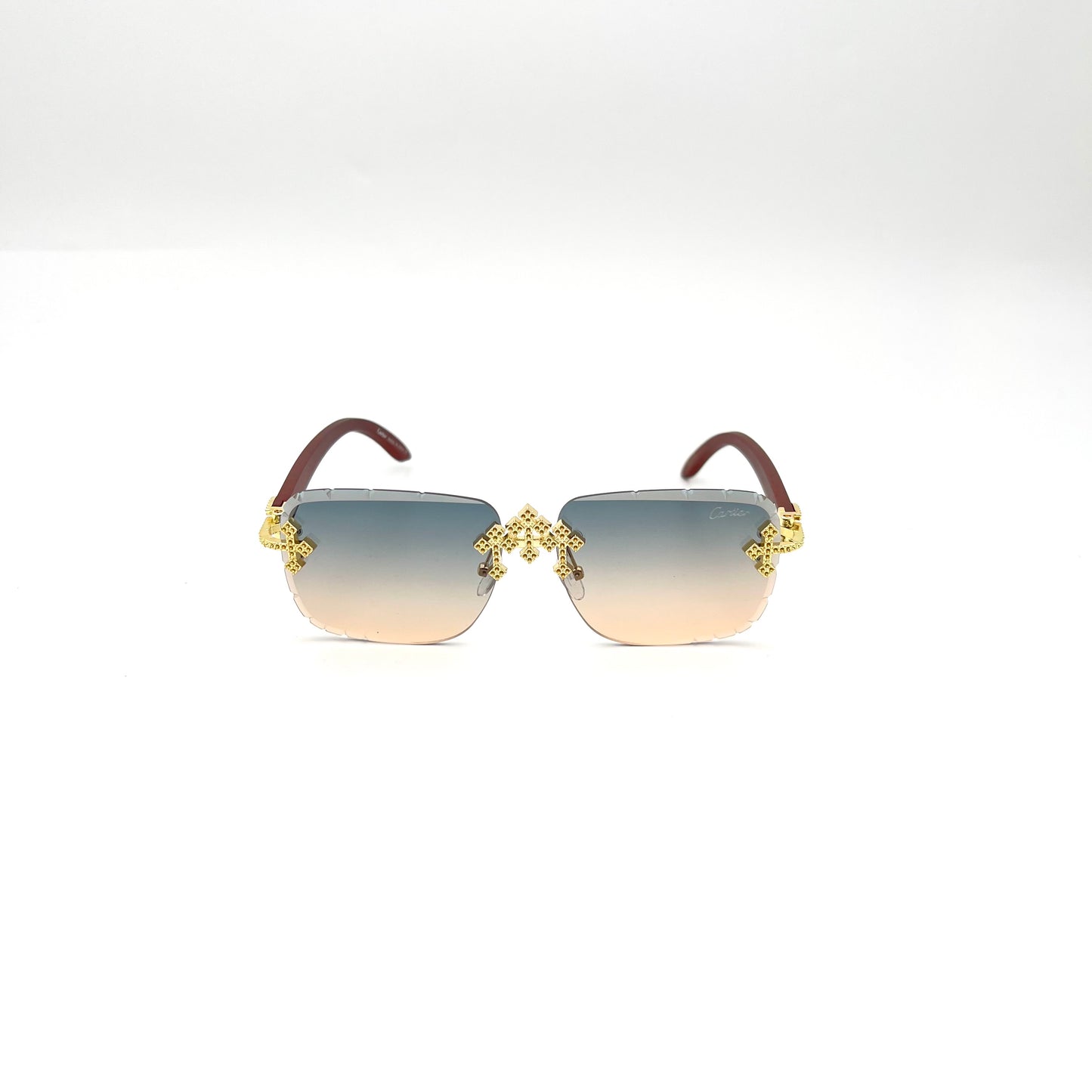 Gafas CAR
