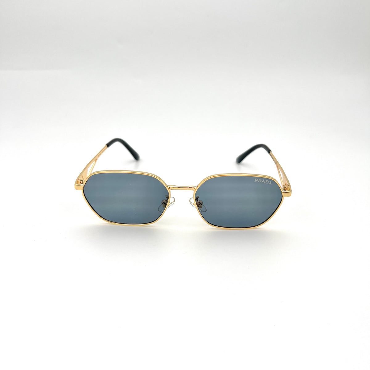 Gafas PD