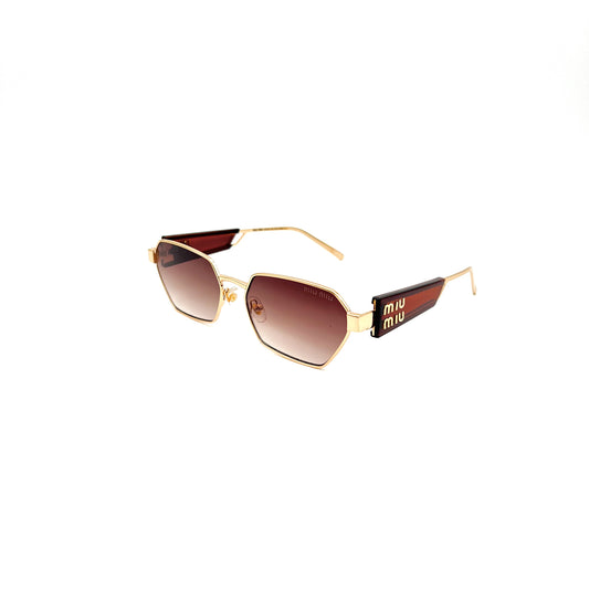 Gafas MIU