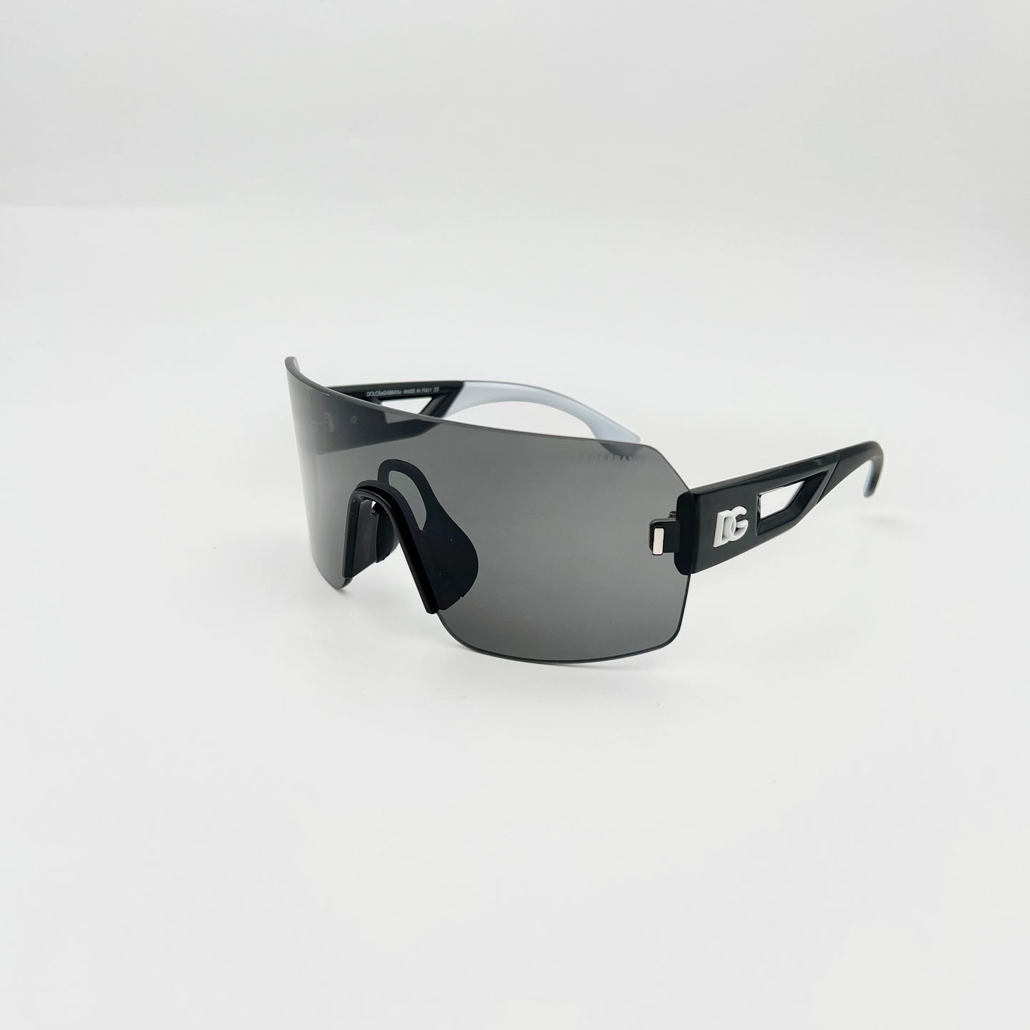 Gafas DB