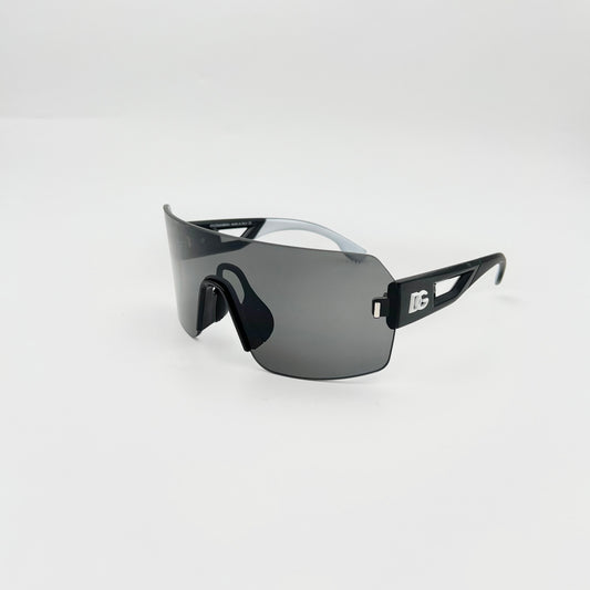 Gafas DB