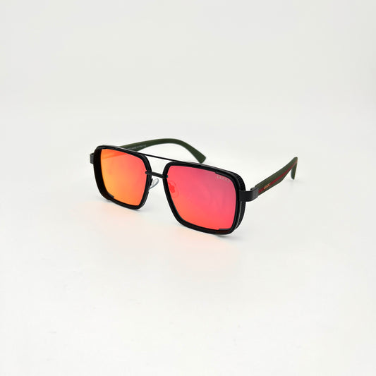 Gafas GC
