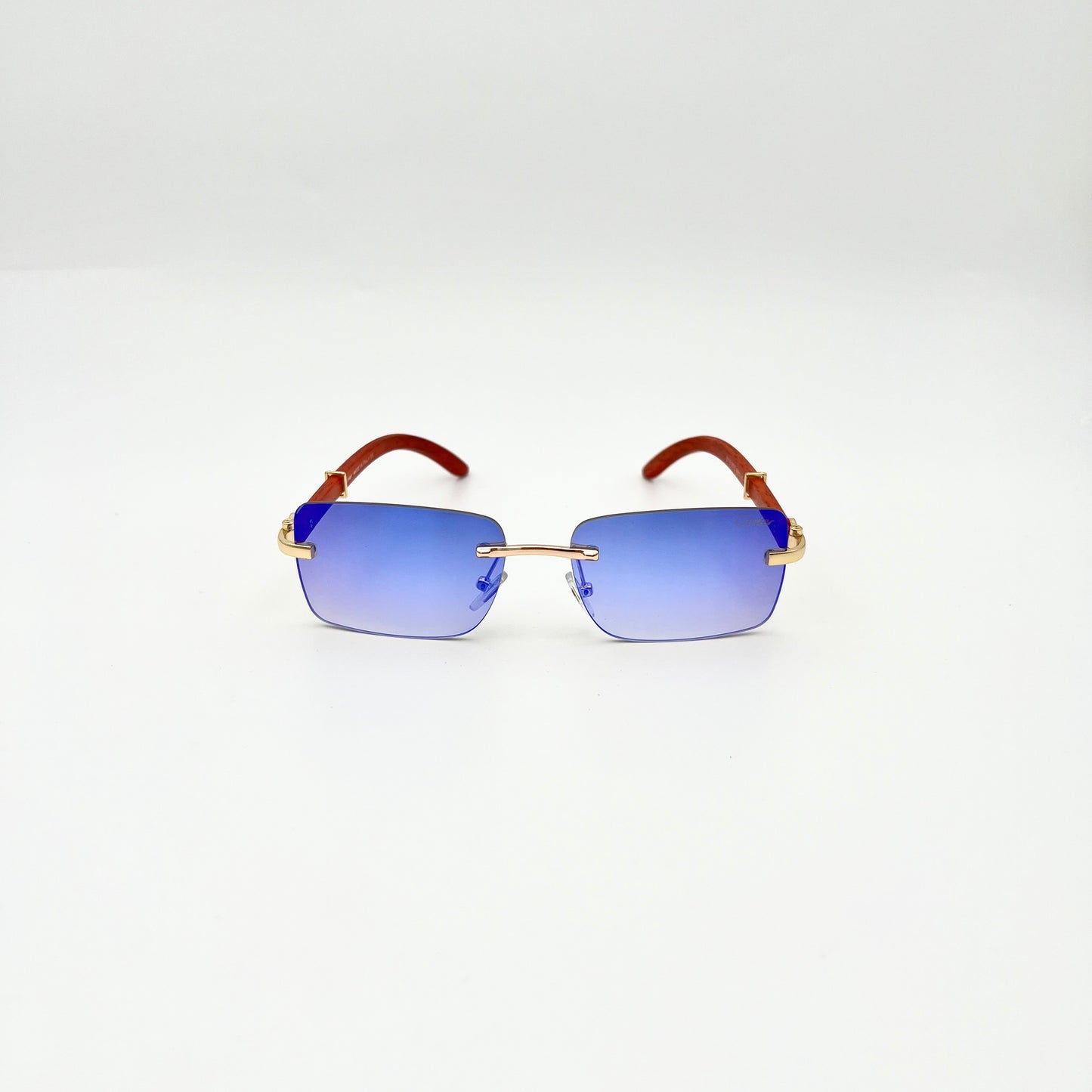 Gafas CAR