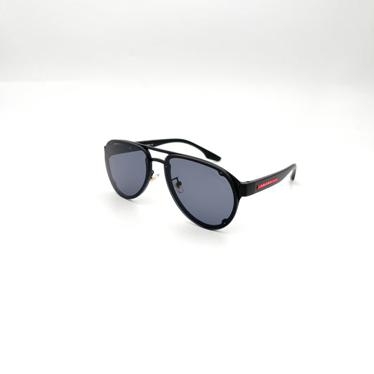 Gafas PD