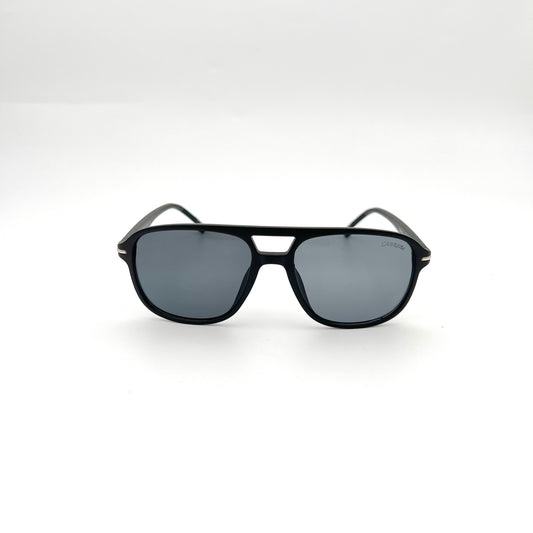 Gafas CR