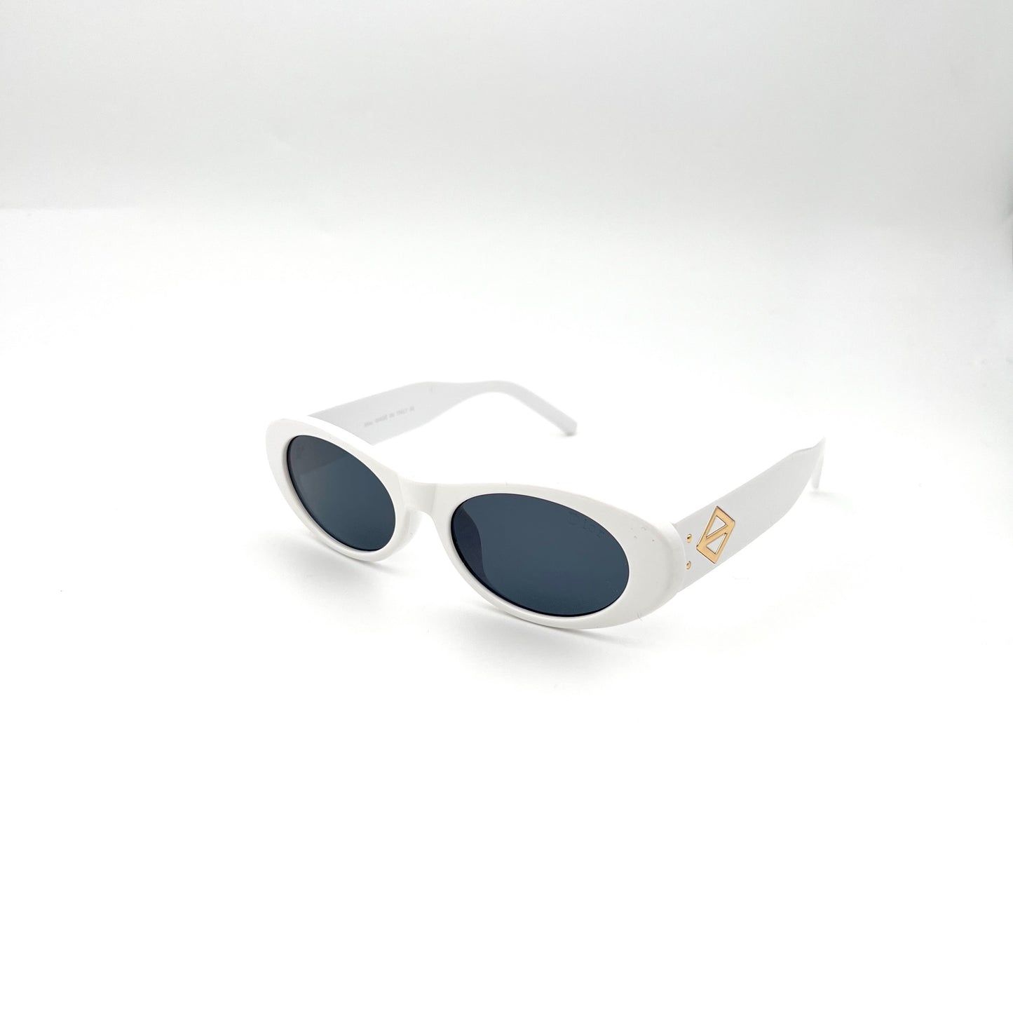Gafas DR