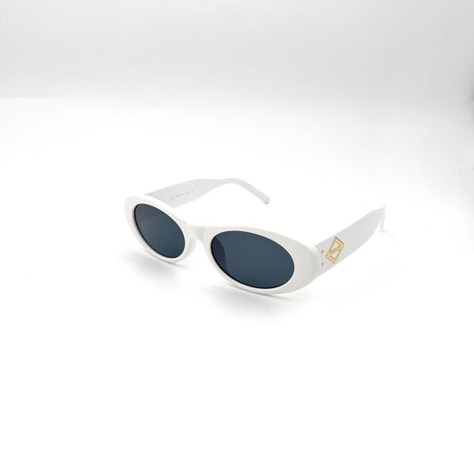 Gafas DR