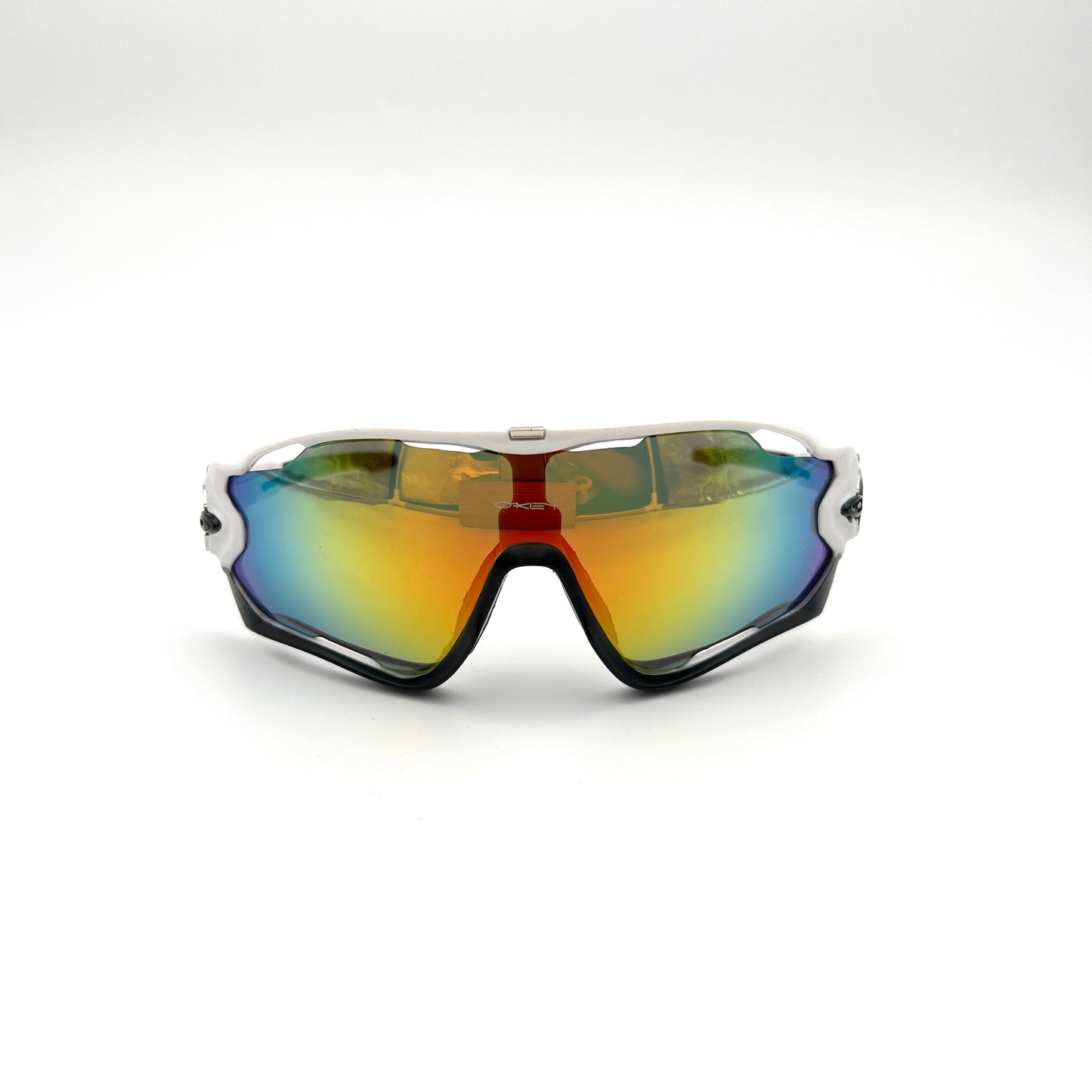 Gafas OKL J