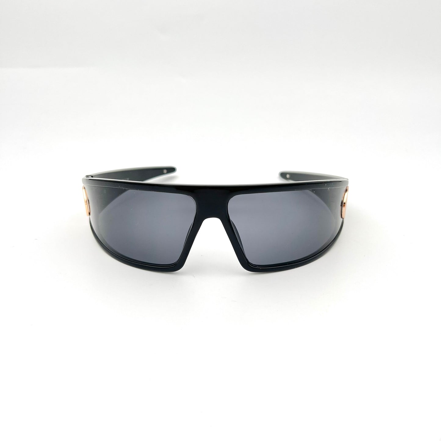 Gafas DR