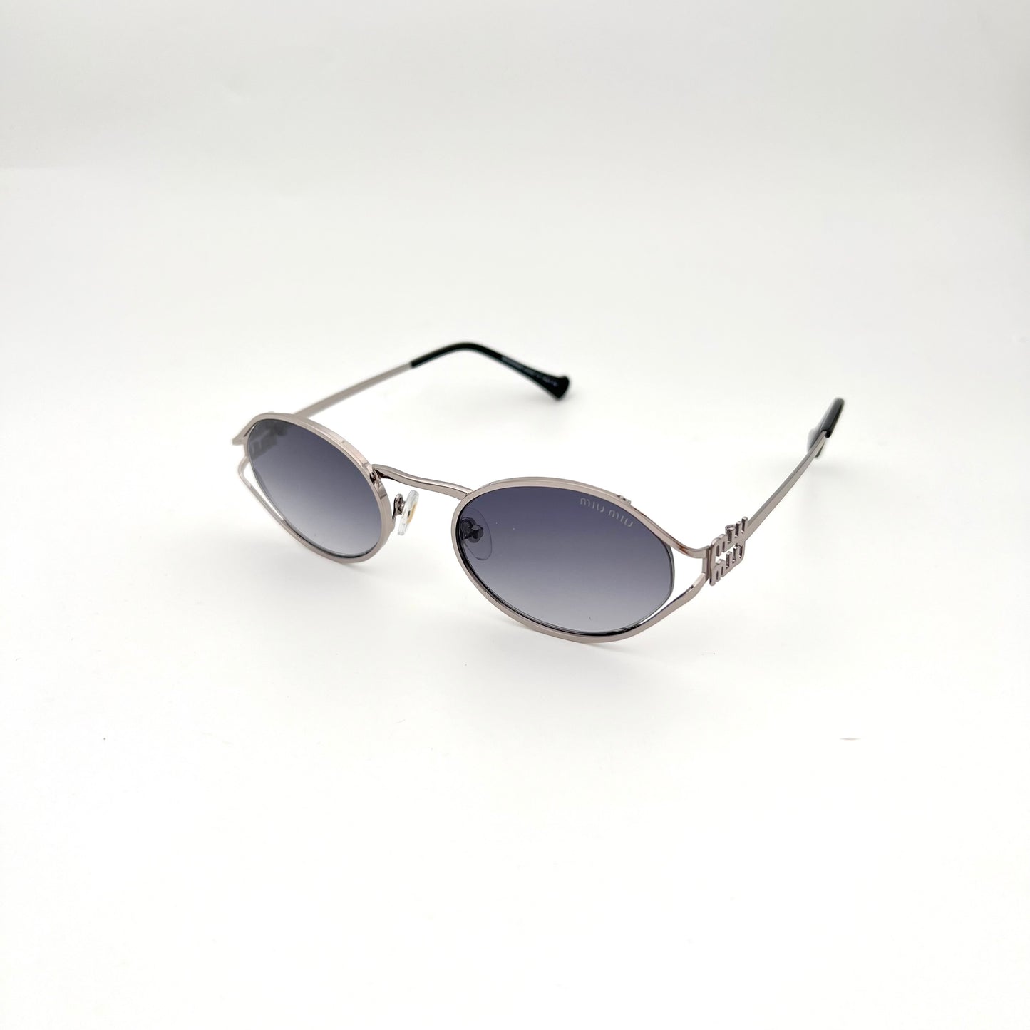 Gafas MIU