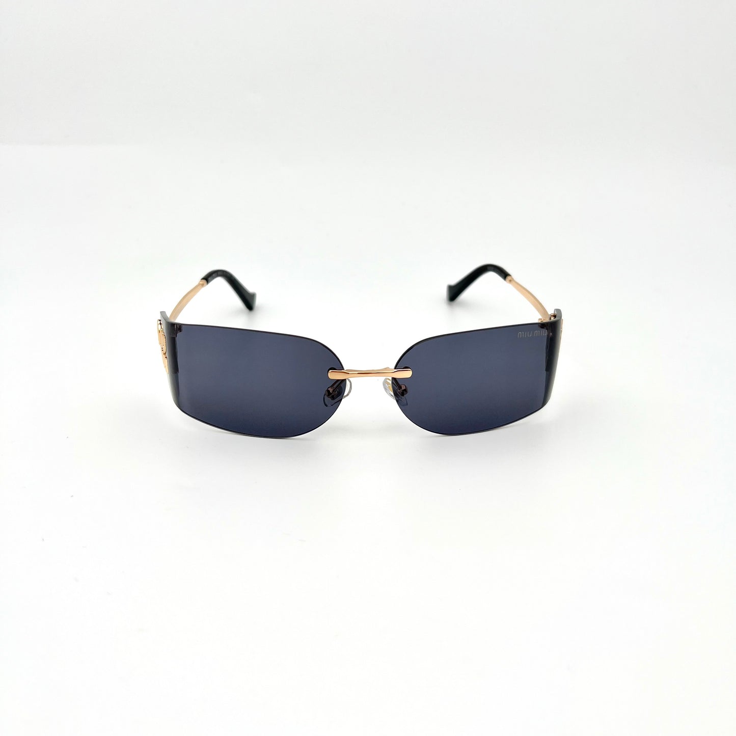 Gafas MIU