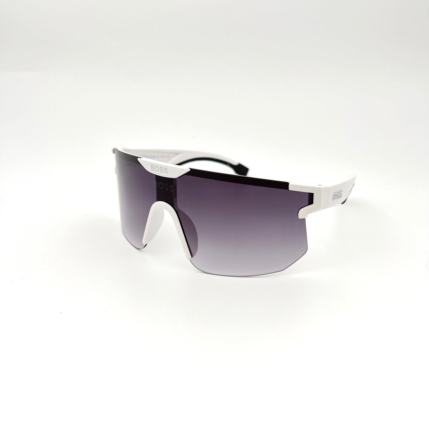 Gafas HB
