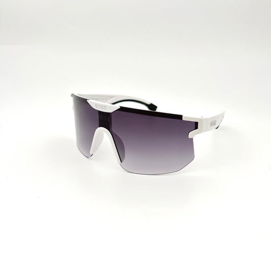 Gafas HB