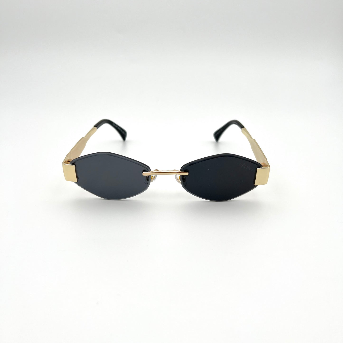 Gafas CEL