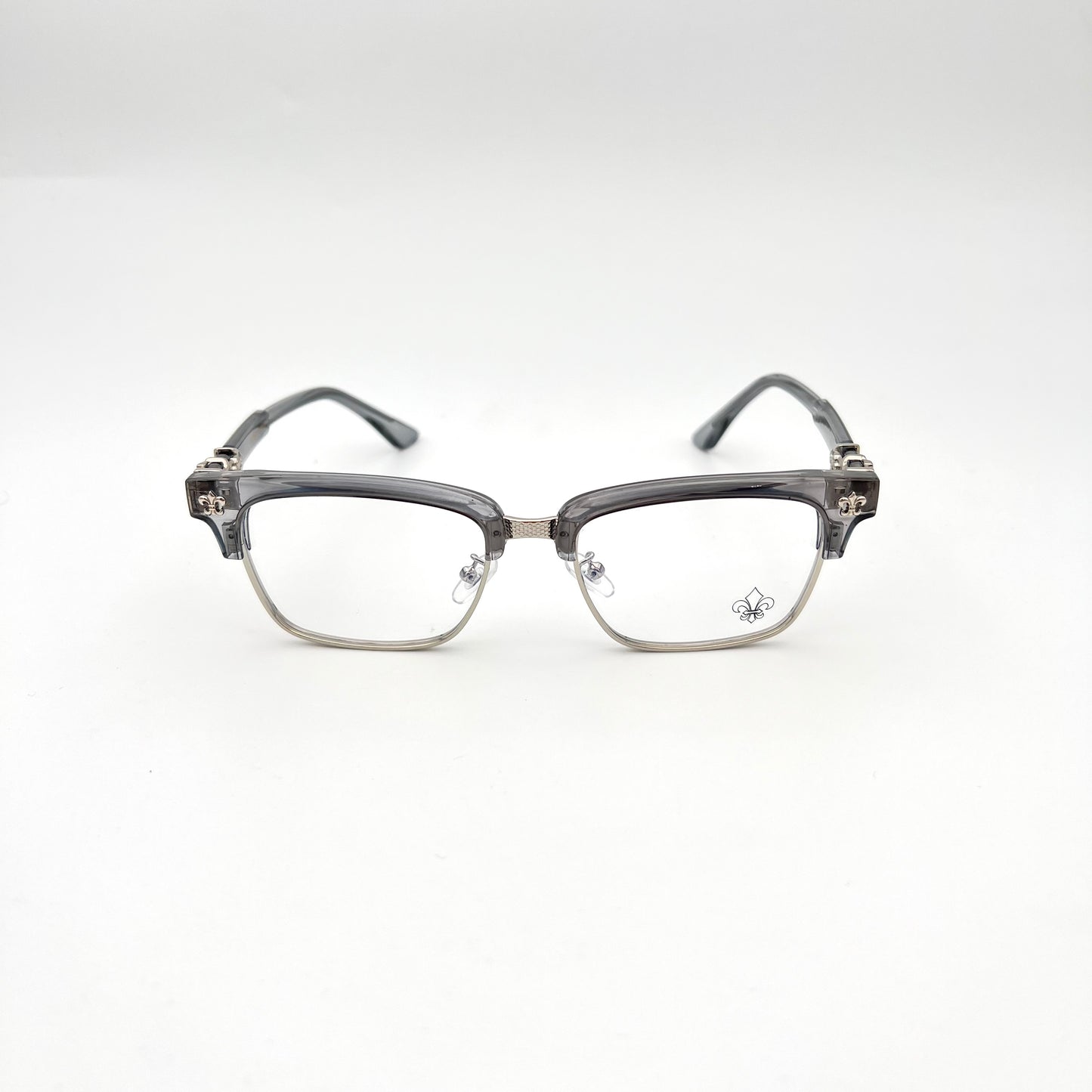 Gafas CRH