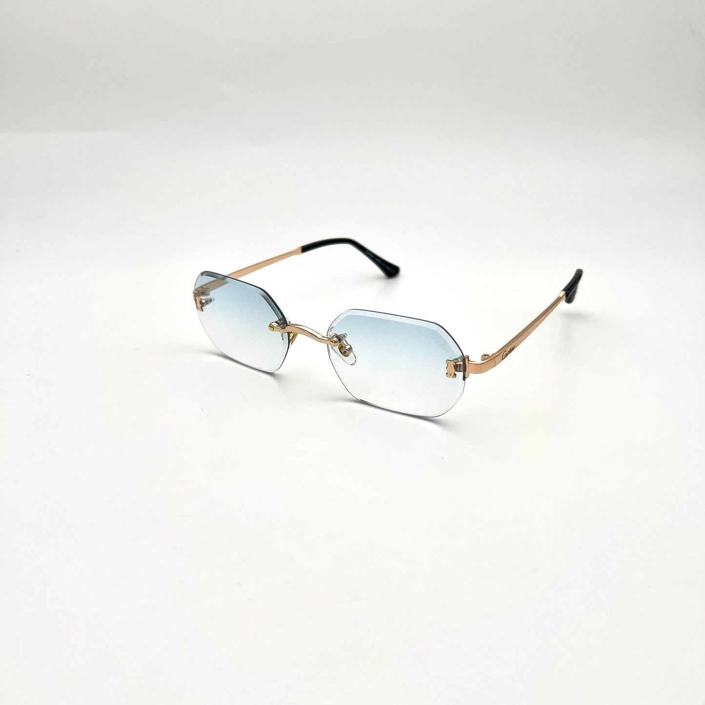 Gafas CAR