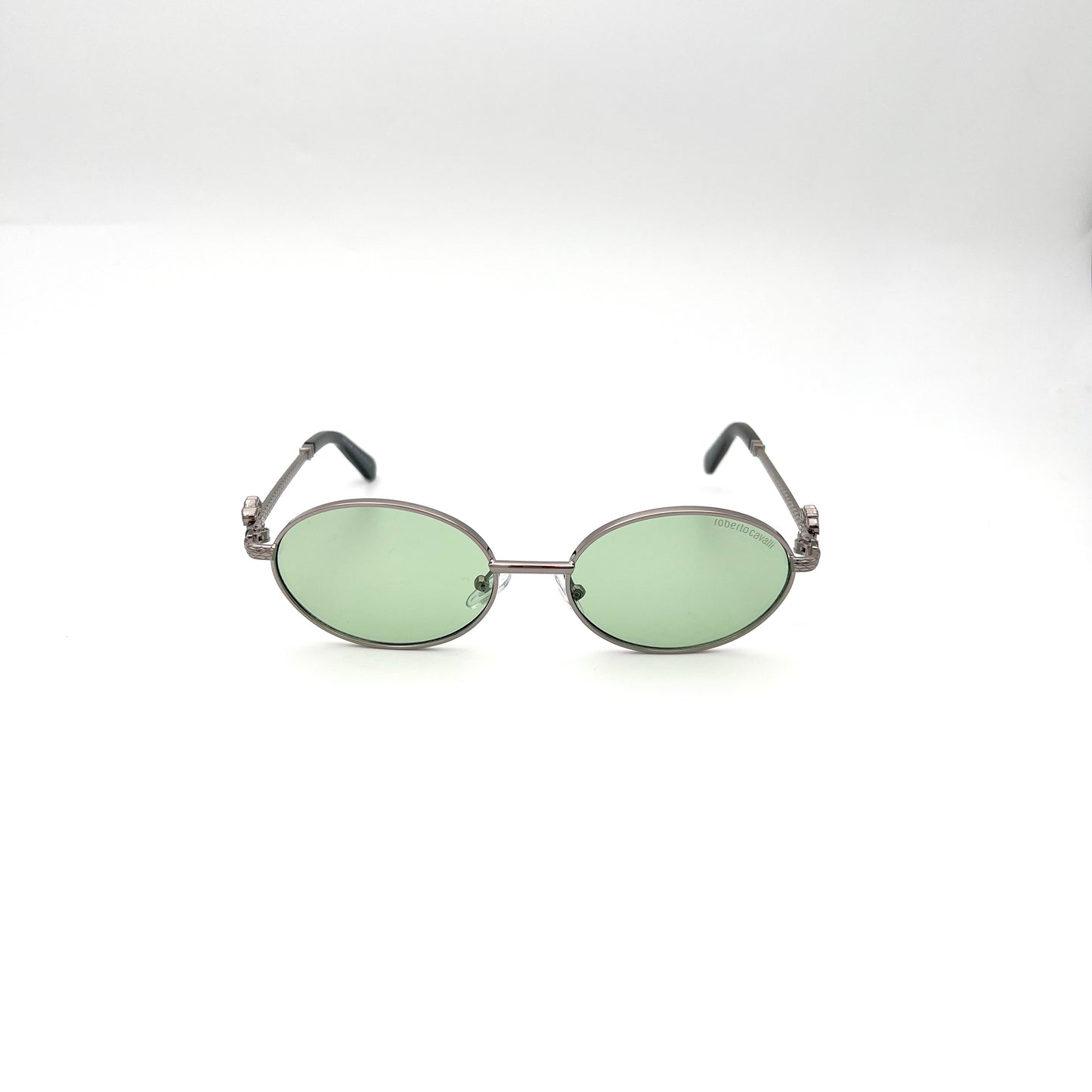 Gafas RC