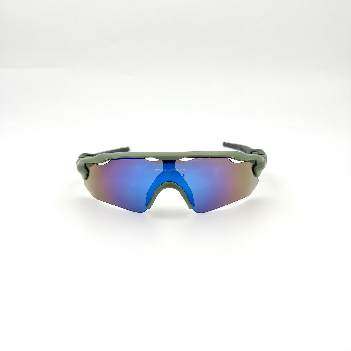 Gafas OKL R