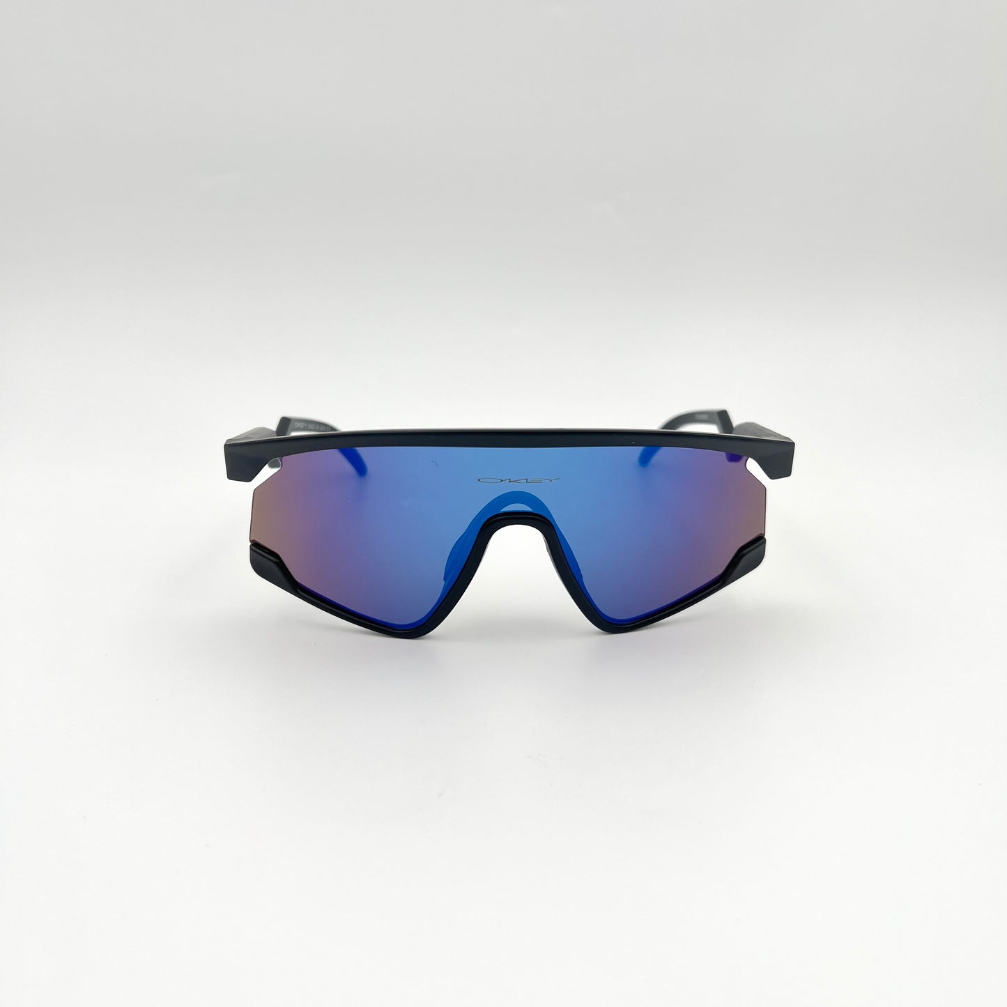 Gafas OKL B