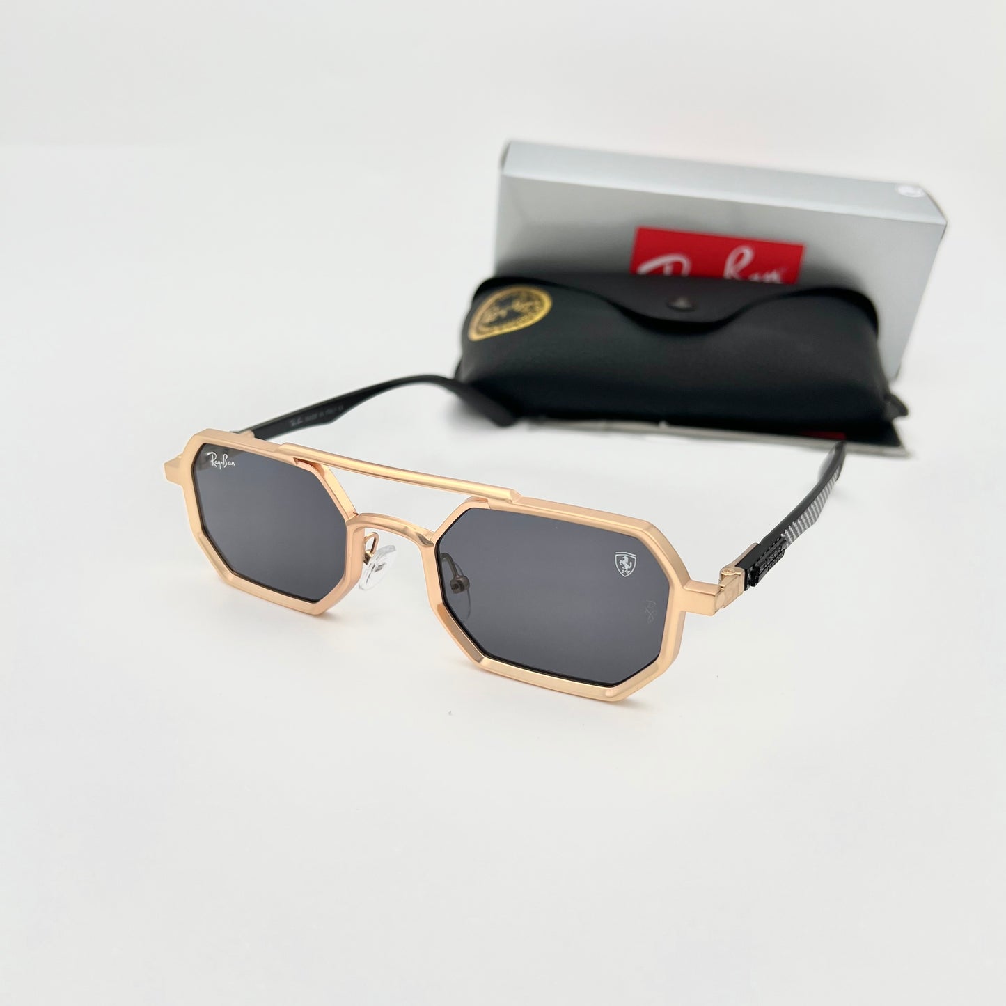 Gafas RY