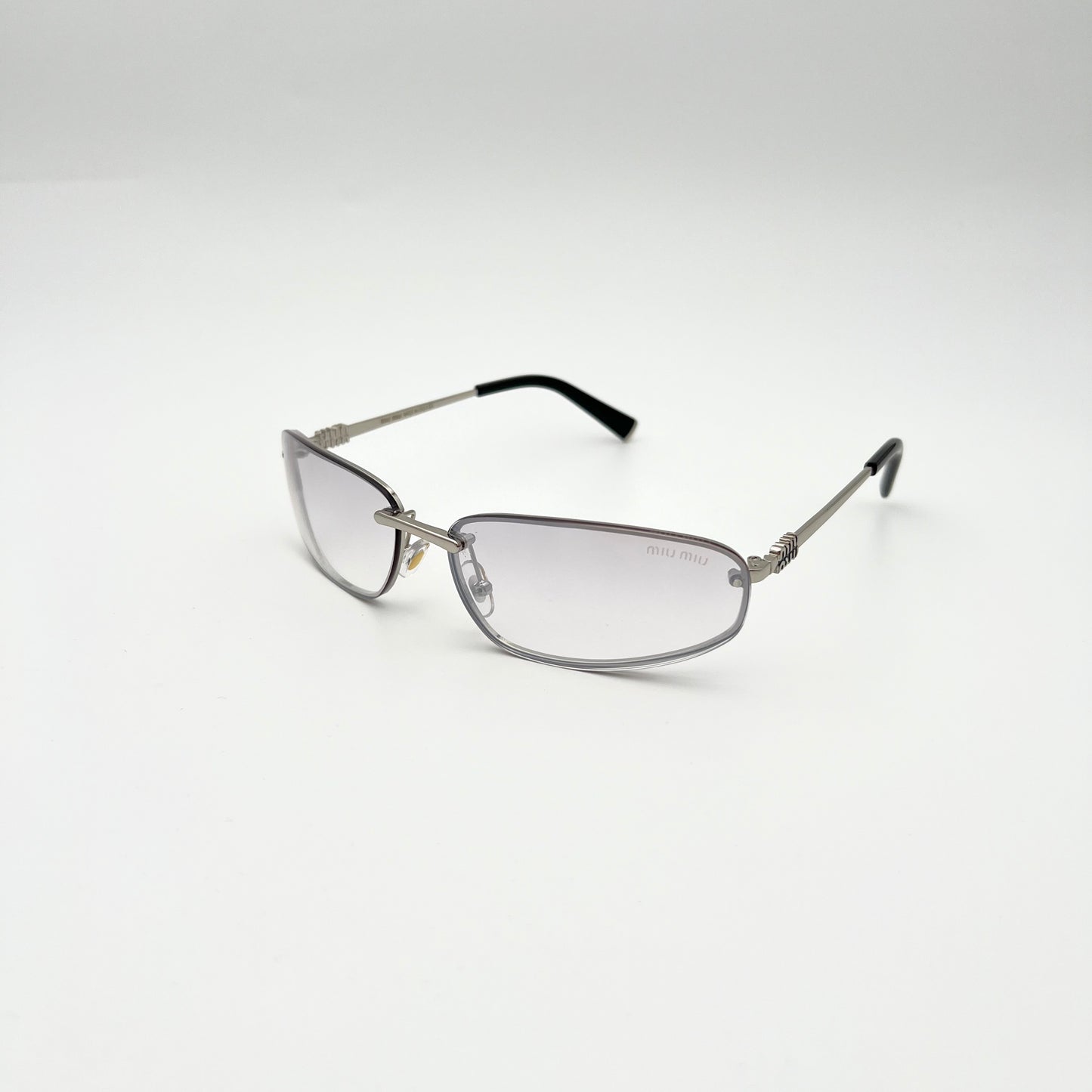 Gafas MIU