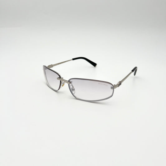 Gafas MIU