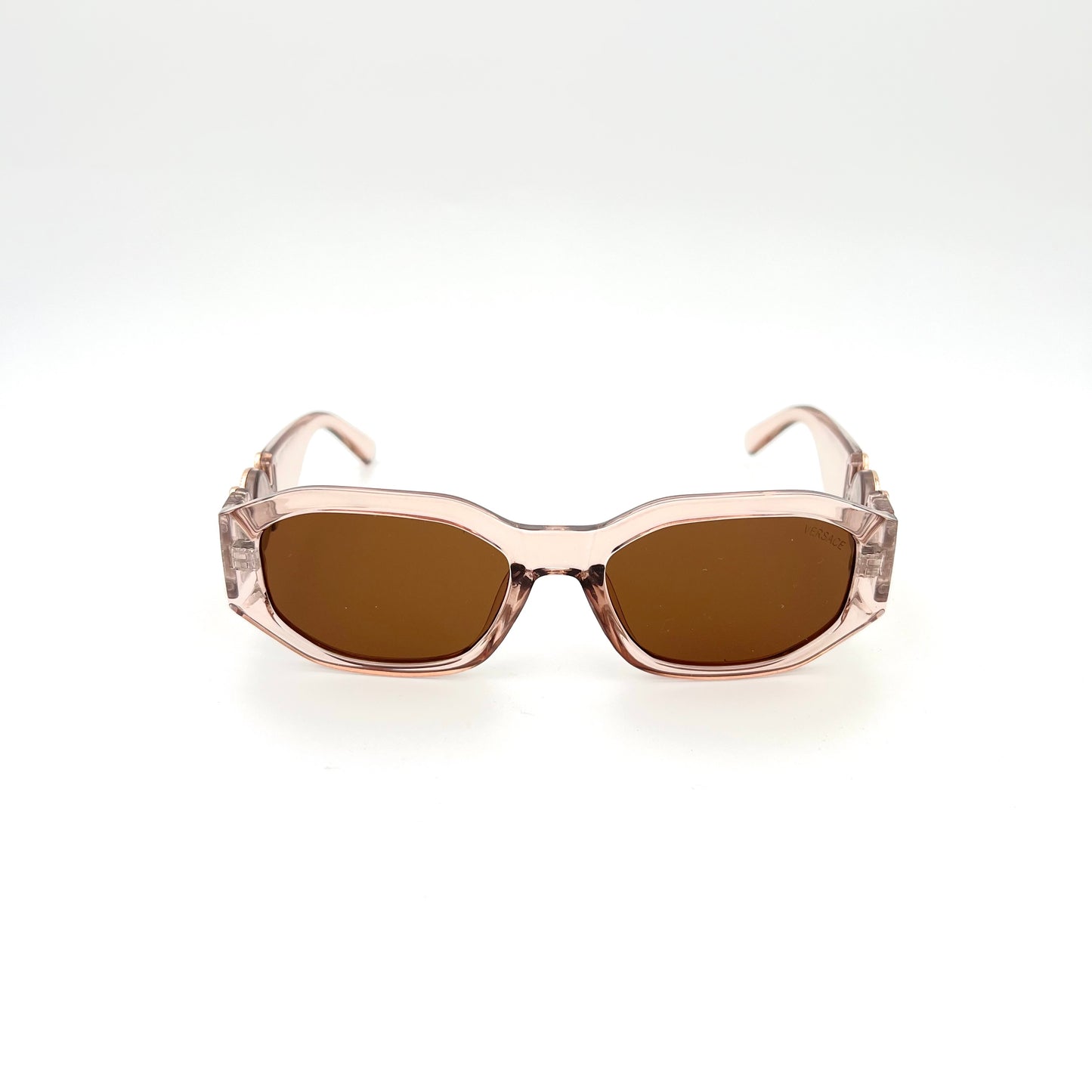 Gafas VC