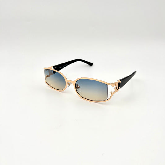 Gafas CH