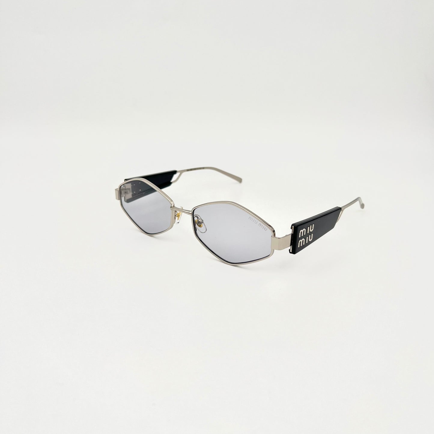 Gafas MIU