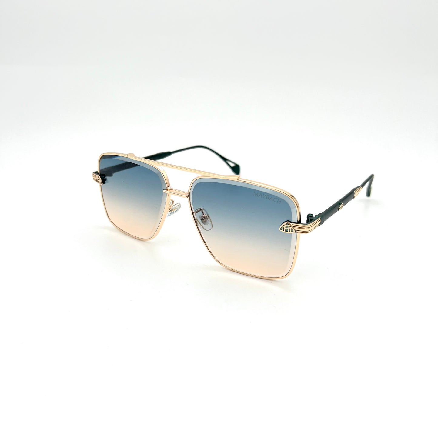 Gafas MYB
