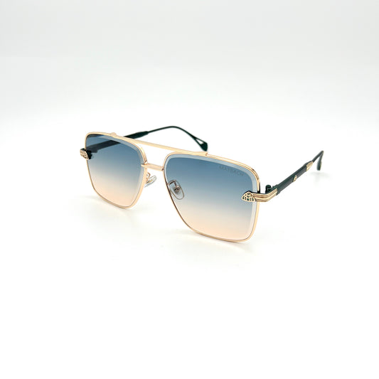 Gafas MYB