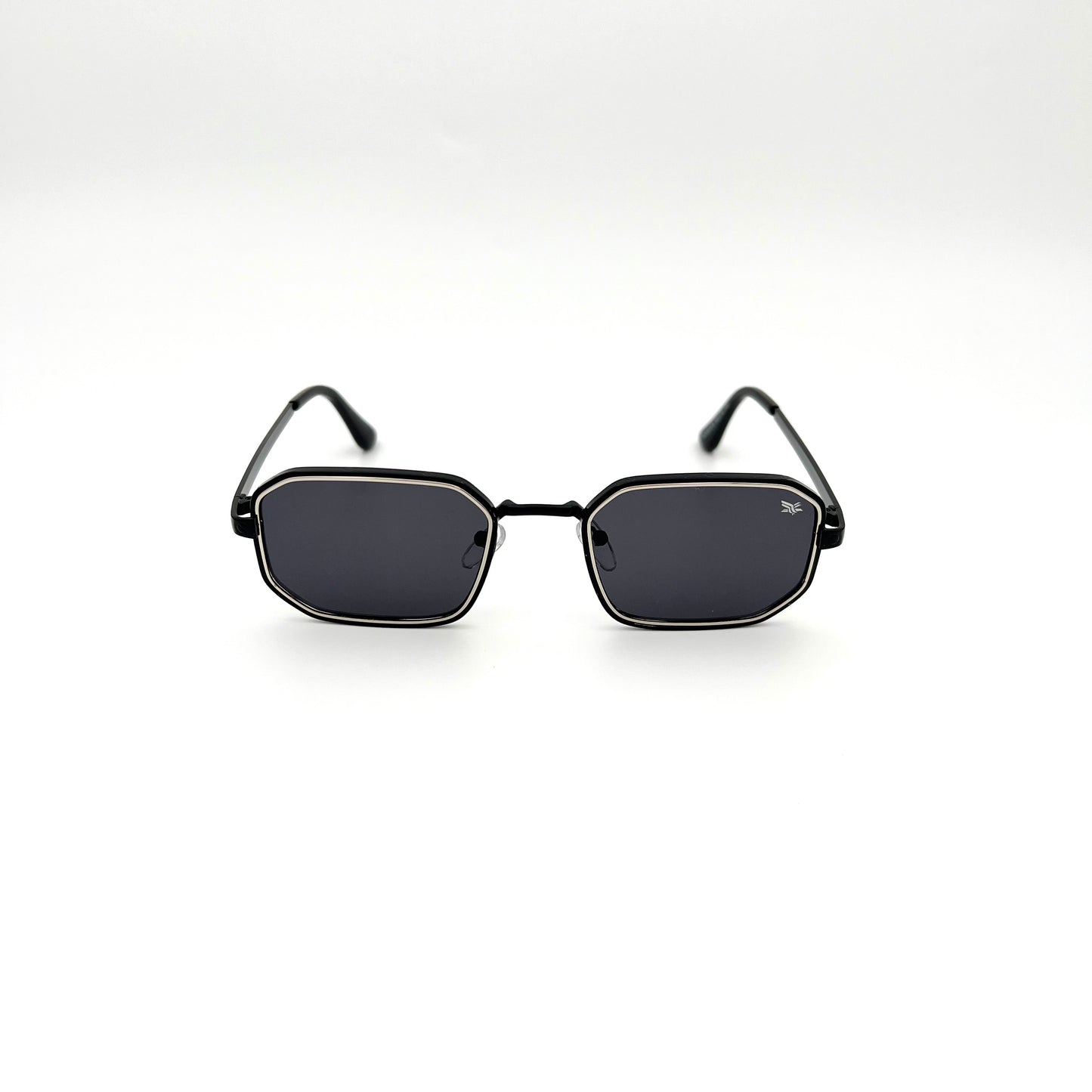 Gafas Adler